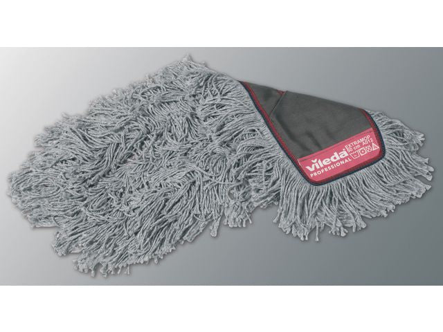 csv_image script asset.310436.jpg