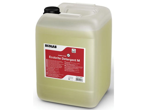 csv_image script asset.310461.jpg