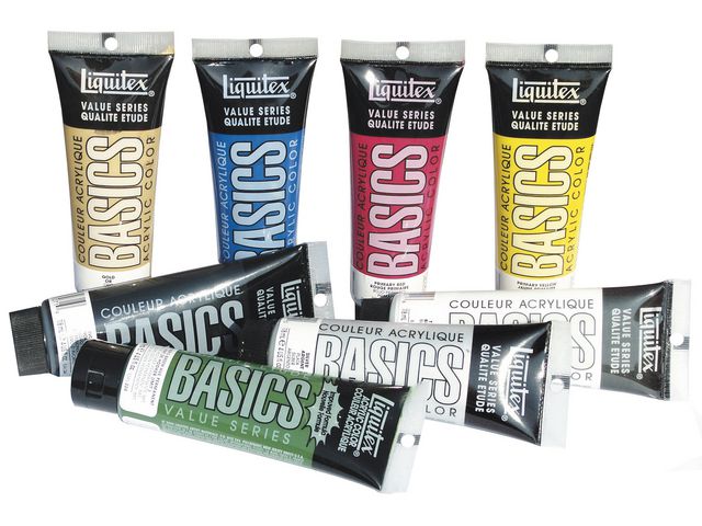 csv_image script asset.310503.jpg