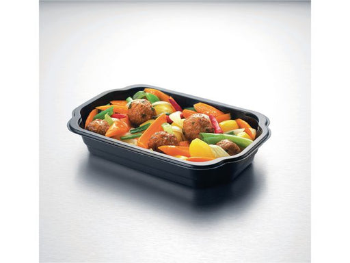 csv_image script asset.310517.jpg