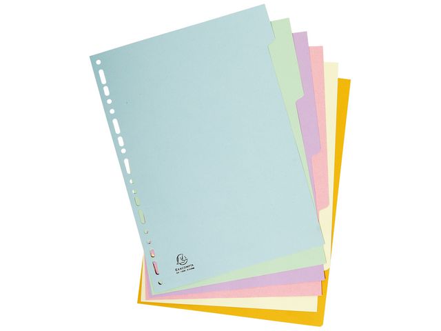 csv_image script asset.310659.jpg