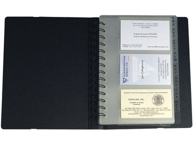 csv_image script asset.310677.jpg