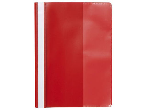 csv_image script asset.310817.jpg