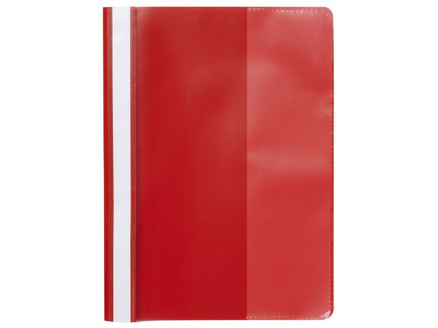 csv_image script asset.310817.jpg