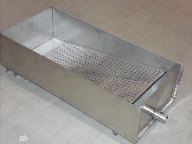 csv_image script asset.310955.jpg