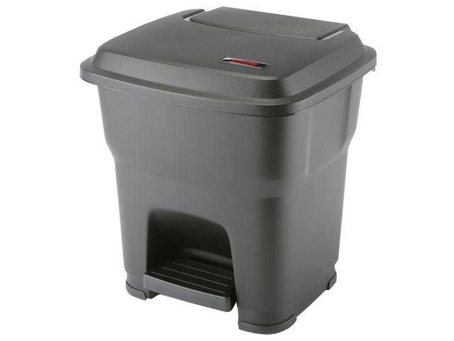 csv_image script asset.311076.jpg