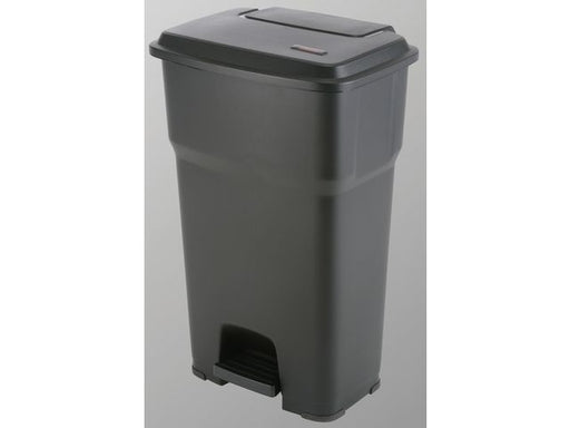 csv_image script asset.311077.jpg