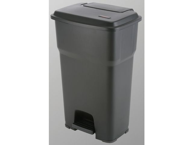 csv_image script asset.311077.jpg