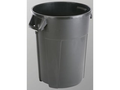 csv_image script asset.311079.jpg