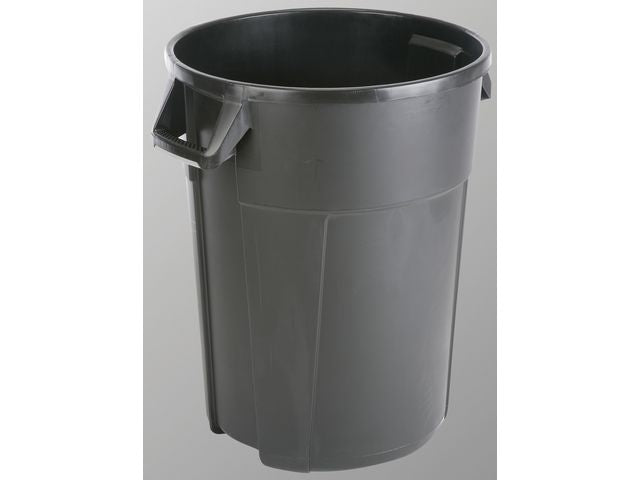 csv_image script asset.311079.jpg