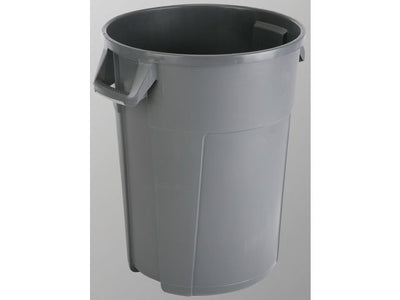 csv_image script asset.311080.jpg