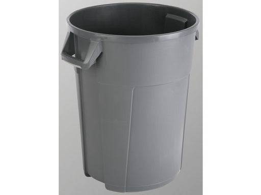 csv_image script asset.311080.jpg