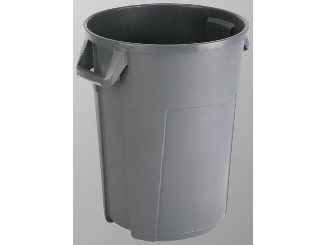 csv_image script asset.311080.jpg