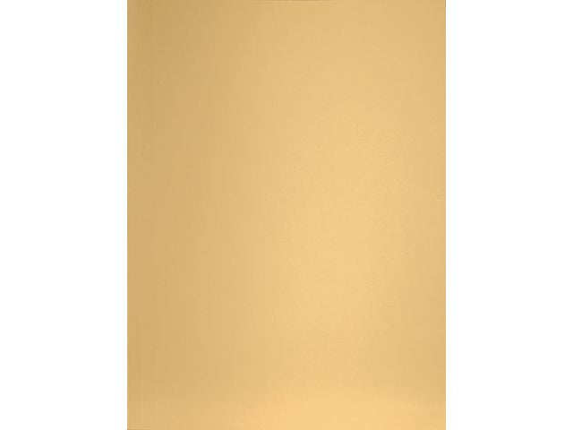 csv_image script asset.311166.jpg