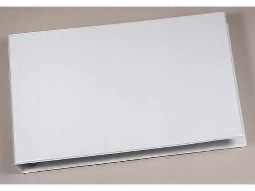 csv_image script asset.311219.jpg