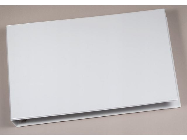 csv_image script asset.311219.jpg