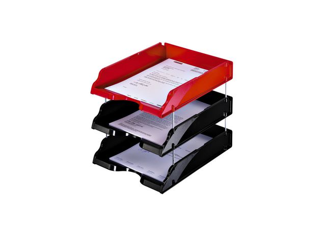 csv_image script asset.311269.jpg