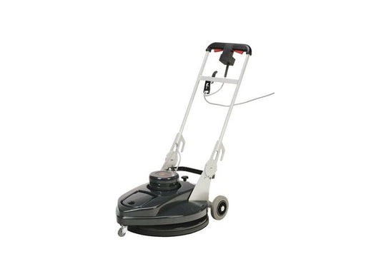 csv_image script asset.311608.jpg