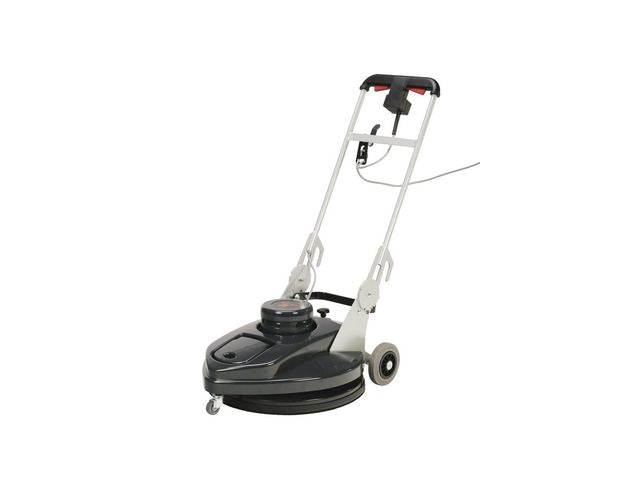 csv_image script asset.311608.jpg