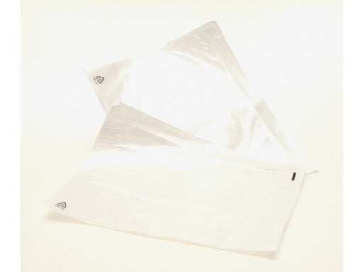 csv_image script asset.312212.jpg