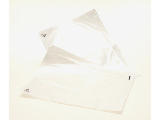 csv_image script asset.312212.jpg