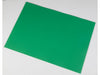 csv_image script asset.312384.jpg