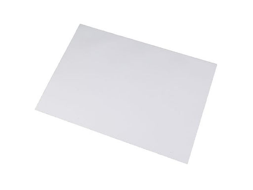 csv_image script asset.312385.jpg