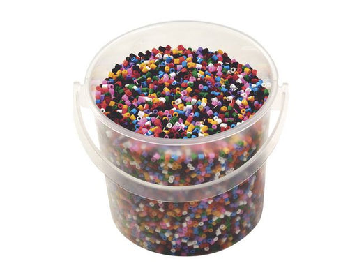 csv_image script asset.312560.jpg