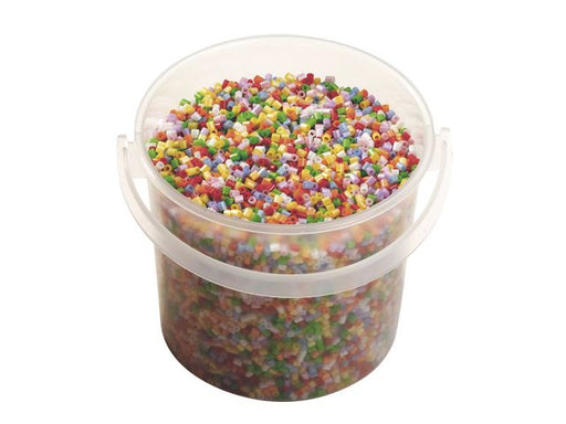 csv_image script asset.312562.jpg