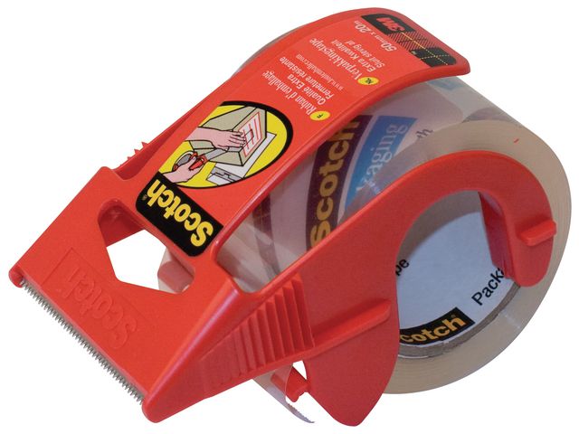 csv_image script asset.313324.jpg