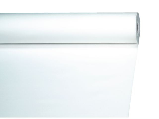 csv_image script asset.313353.jpg