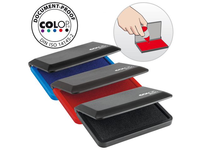 csv_image script asset.313354.jpg