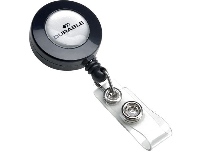 csv_image script asset.3136081.jpg
