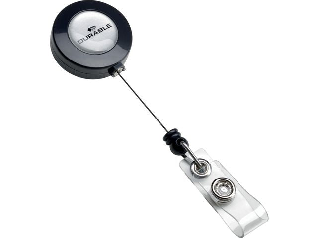 csv_image script asset.3136082.jpg