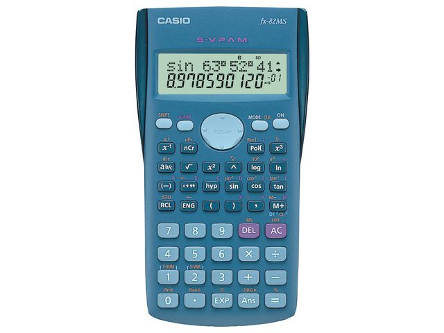 csv_image script asset.314210.jpg