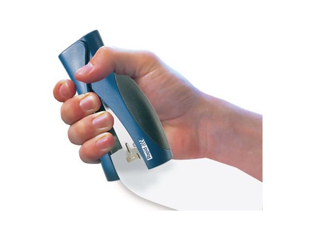 csv_image script asset.314213.jpg