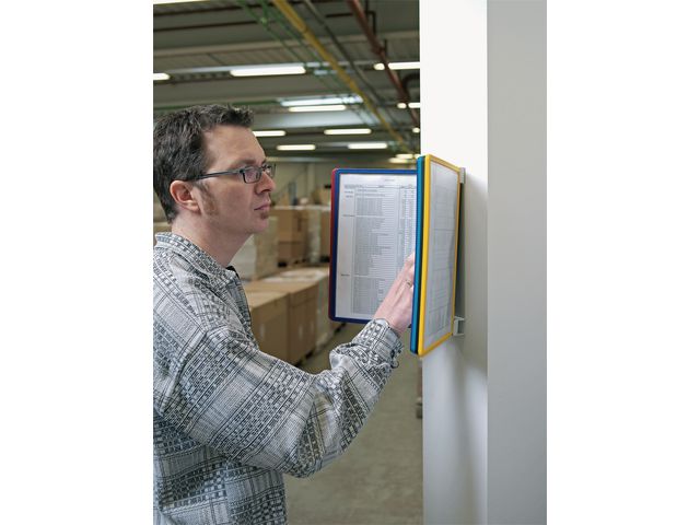 csv_image script asset.314251.jpg