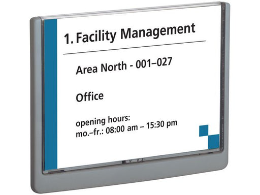 csv_image script asset.314275.jpg