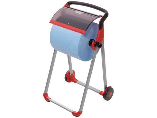 csv_image script asset.314309.jpg