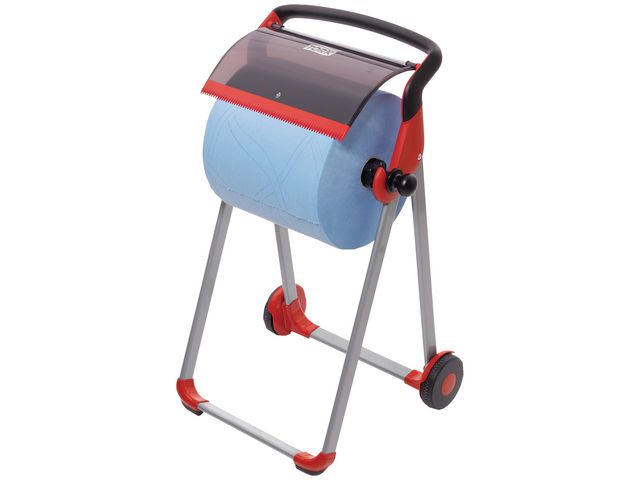 csv_image script asset.314309.jpg