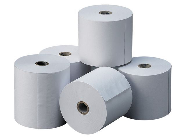 csv_image script asset.314460.jpg