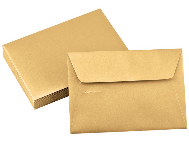 csv_image script asset.314503.jpg