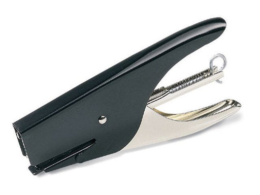 csv_image script asset.315367.jpg