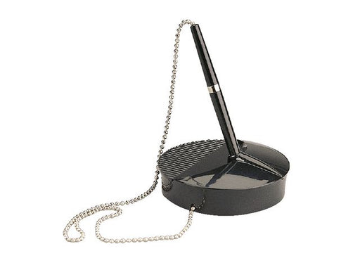 csv_image script asset.315771.jpg