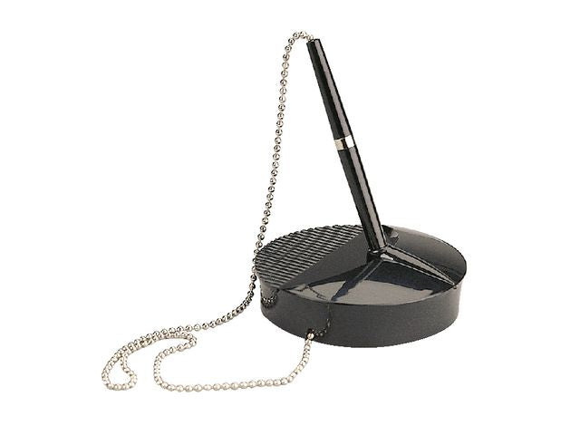 csv_image script asset.315771.jpg