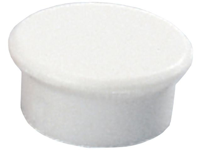 csv_image script asset.316221.jpg