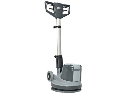 csv_image script asset.316307.jpg