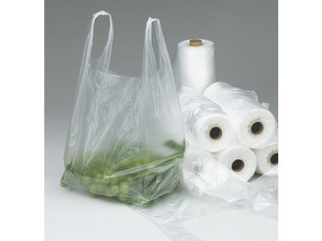 csv_image script asset.316585.jpg