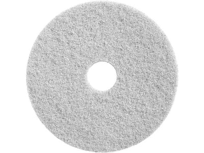 csv_image script asset.316685.jpg