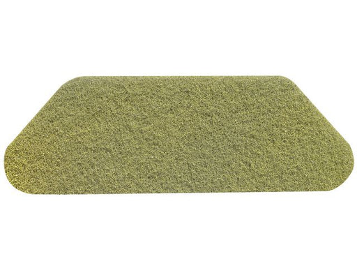 csv_image script asset.316687.jpg